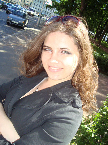 Alla