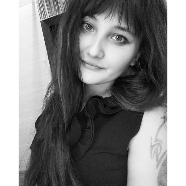 Diana Diana