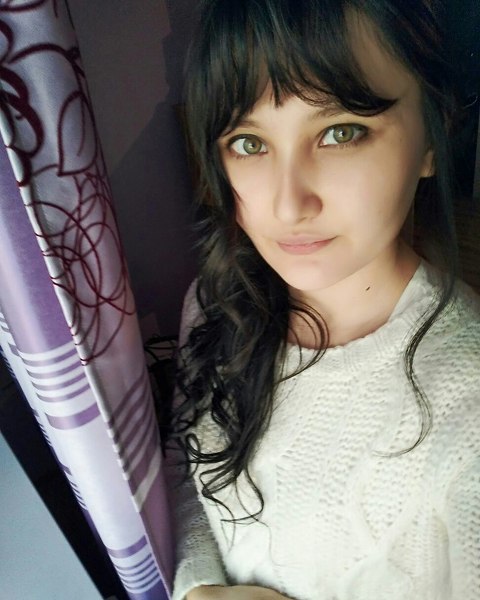 Diana Diana