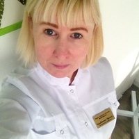 Irina, Volgograd (Russia), 51/158/55