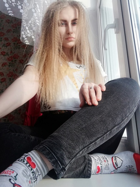 Alexandra Alexandra