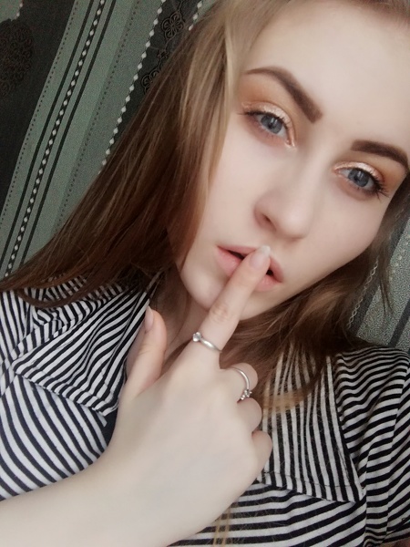 Alexandra
