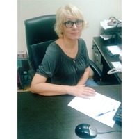 Irina, Dubai (UAE), 63/170/64