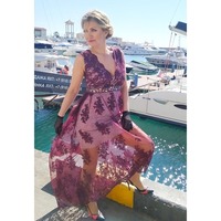 Tatiana, Sochi (Russia), 57/169/65