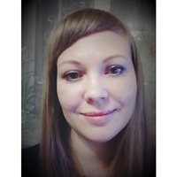 Marina, Ekaterinburg (Russia), 43/174/74