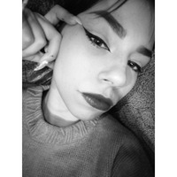 Sonya, Kramatorsk (Ukraine), 26/171/53