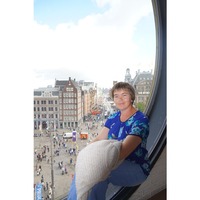 Rita,  (Russia), 47/170/75