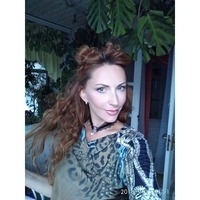 Oksana, Belgorod (Russia), 52/170/64