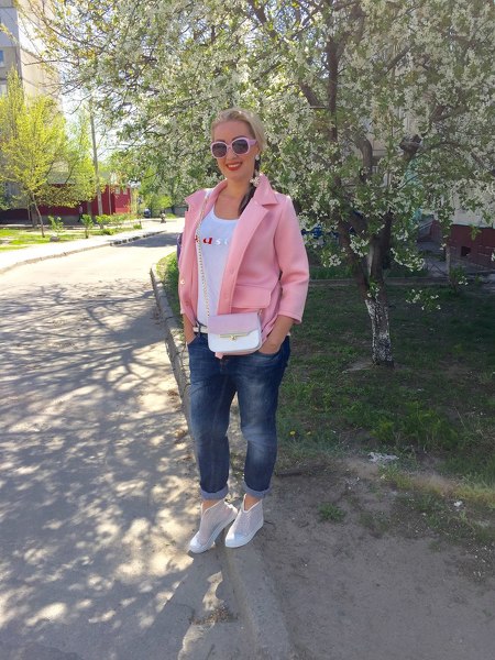 Olga Olga