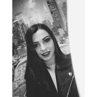 Karina, Lviv (Ukraine), 28/166/51