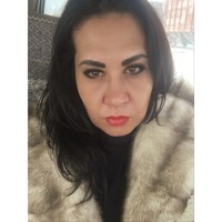 Irina, Karaganda (Kazakhstan), 53/165/56