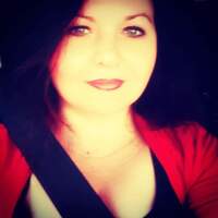 Natalya, Saratov (Russia), 47/161/65