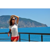 Jana,  (Russia), 47/164/48