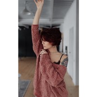 Galina, Cheboksary (Russia), 40/165/59