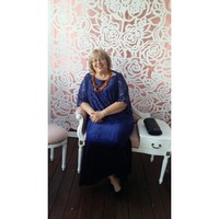 Marina, Maladzechna (Belarus), 63/172/88