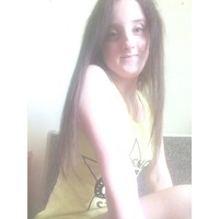 Viktorya, Voronezh (Russia), 34/156/46