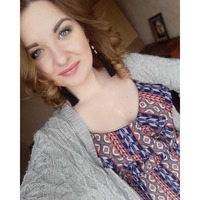 Aleksandra, Grodno (Belarus), 31/168/70