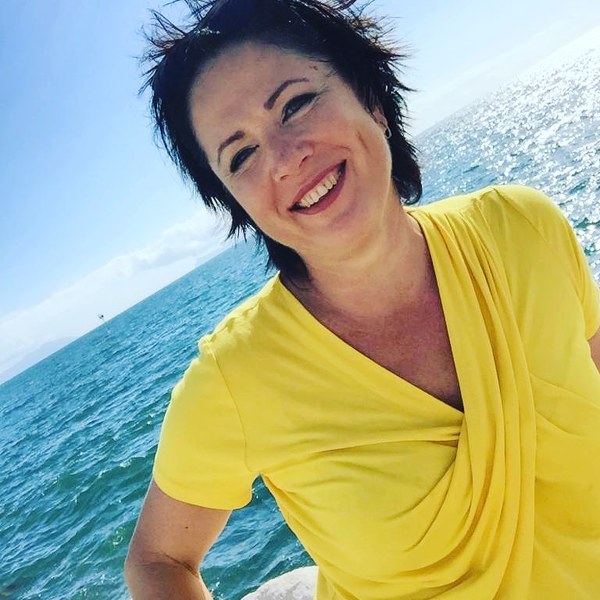 Alessandra Alessandra