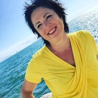 Alessandra, Napoli (Italy), 62/178/90