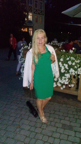 Cvetlana
