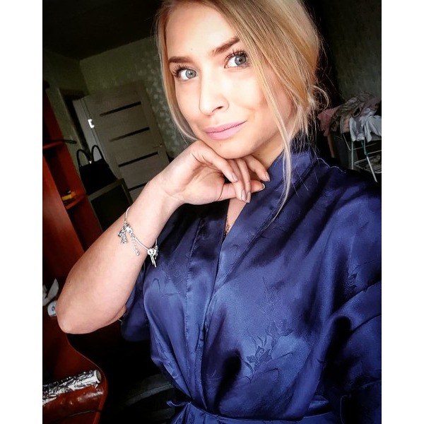 Emili