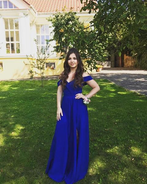 Yuliya