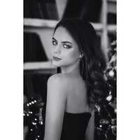 Darya, Ekaterinburg (Russia), 29/164/50