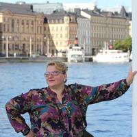 Elena, Moscow (Russia), 60/160/110