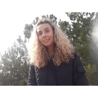 Tatiana, Zaporozhye (Ukraine), 35/171/56