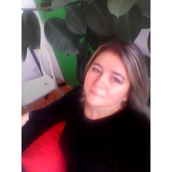 Halyna