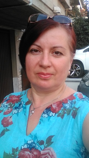 Larisa
