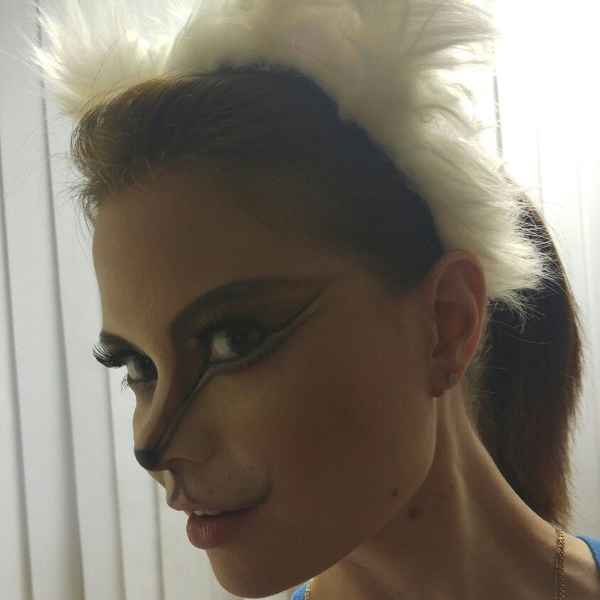 Irina