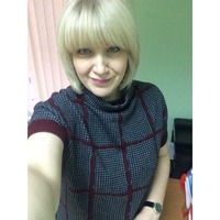 Tatyana, Nizhniy Novgorod (Russia), 55/172/83