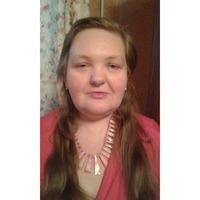 ELENA, Moscow (Russia), 59/152/43