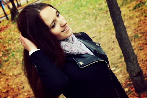 Elena Elena