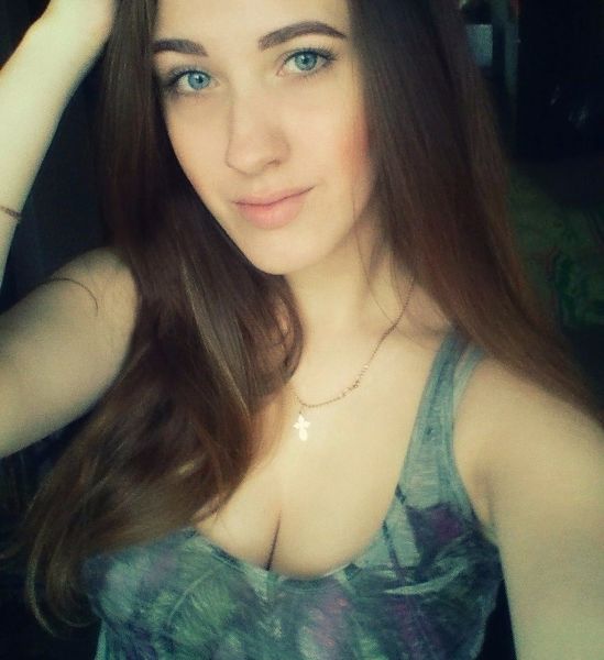 Elena Elena
