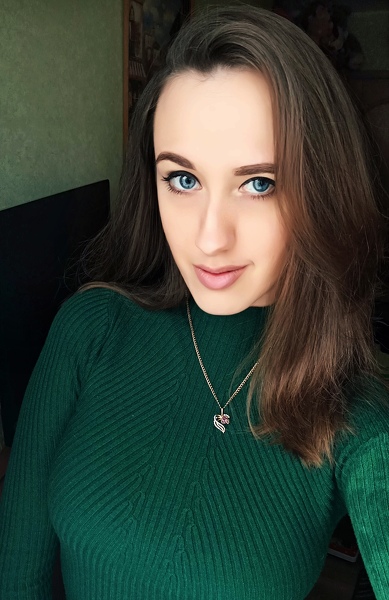 Elena