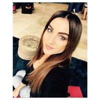 Tanya, Kiev (Ukraine), 38/168/51