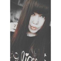 Dasha, Chelyabinsk (Russia), 29/150/49