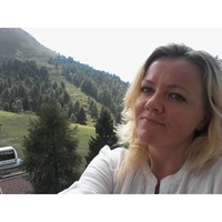 Natalie, States (United), 66/167/69