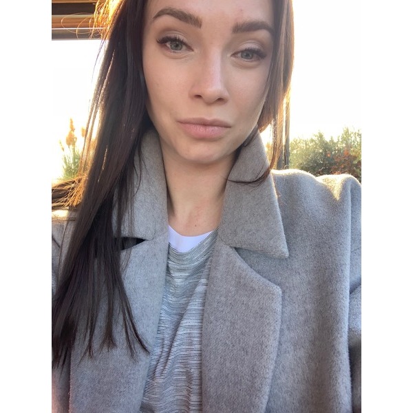 Lena