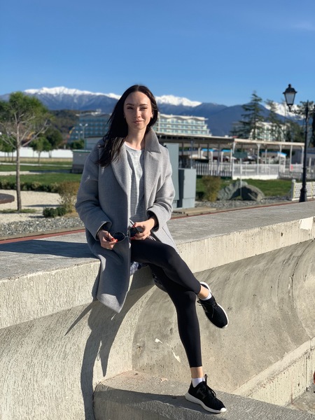 Lena