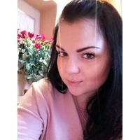 Katrin, Donetsk (Ukraine), 37/158/63