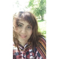 Ilyana,  (Russia), 50/158/49