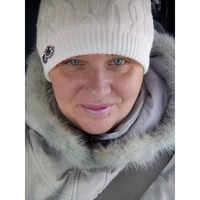 Maria, Chelyabinsk (Russia), 53/170/73