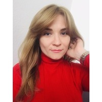 Tatiana,  (Switzerland), 36/168/57