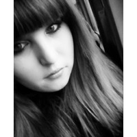 Inna, Odessa (Ukraine), 30/168/80