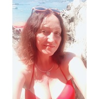 Natali, Ekaterinburg (Russia), 67/158/65