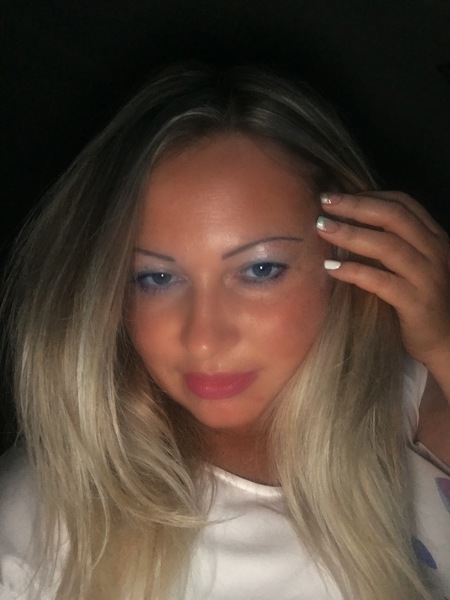 Natali