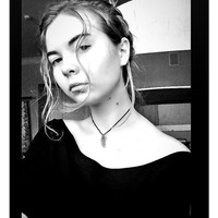 Monika, Kiev (Ukraine), 26/176/59